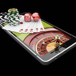 Trusted Picks for best online betting website