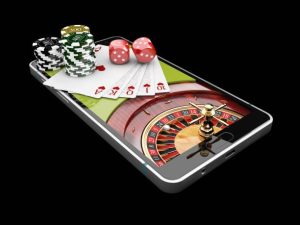 Trusted Picks for best online betting website