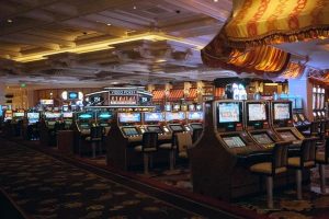 Why Try casino en ligne retrait immédiat 2026