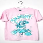 Shop Authentic Products at the Omori shop Online