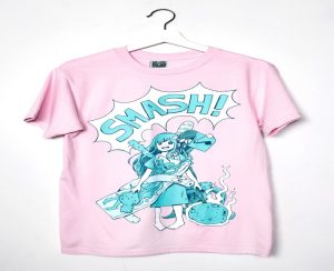 Shop Authentic Products at the Omori shop Online
