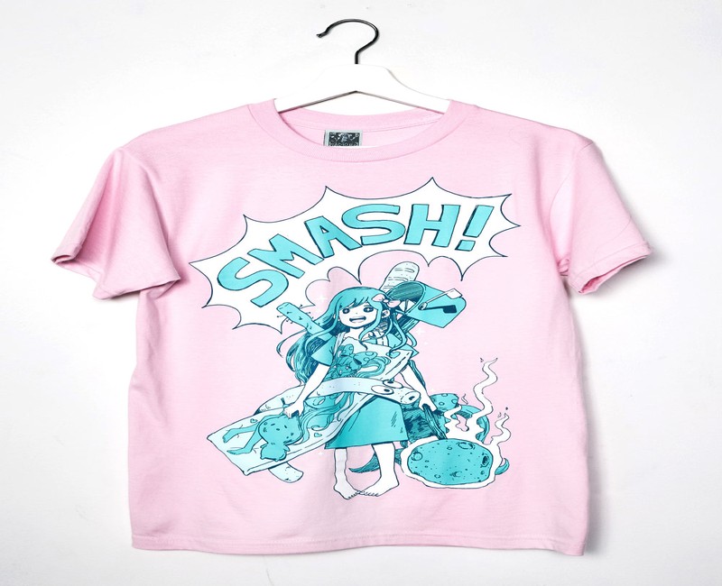 Shop Authentic Products at the Omori shop Online