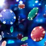 Pourquoi les joueurs préfèrent le casino en ligne retrait instantané