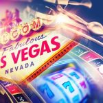 What to Look for in a mejor casino online