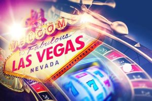 What to Look for in a mejor casino online