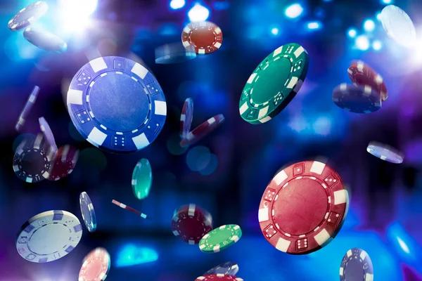 Why Choose casino en ligne france légal Today