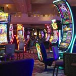 Bonus Casino En Ligne Avec Récompenses De Premier Joueur