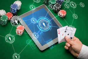 Complete Overview of a casino en ligne france légal Gaming Platform