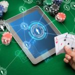 Safe Gaming with casino en ligne france légal