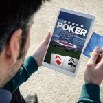 The Truth About casino en ligne france légal Options