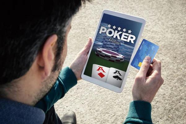 The Truth About casino en ligne france légal Options