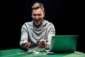 Enjoy Safe Gaming with Casino En Ligne France Légal