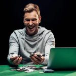 Essential Handbook to casino en ligne france légal