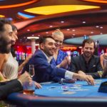 Expert Tips for Choosing casino en ligne france légal