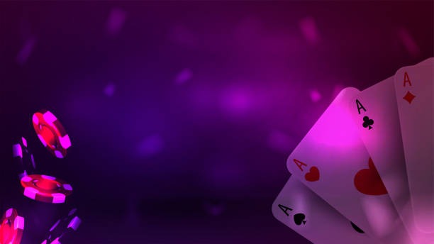 What Makes casino en ligne france légal a Popular Choice
