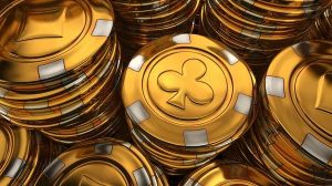 Understanding Trust Signals When Choosing เว็บพนันออนไลน์ แท้