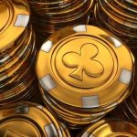 How users identify a casino en ligne le plus payant