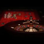 Casinò online non aams come seguire gli aggiornamenti delle normative