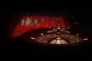 Casinò online non aams come seguire gli aggiornamenti delle normative