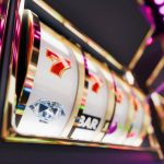 Casinò online non aams guida alla sicurezza online