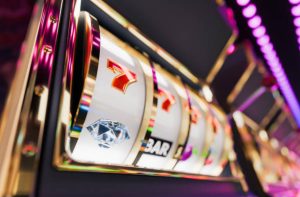 Casinò online non aams guida alla sicurezza online