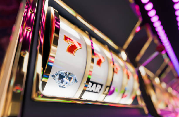 Casinò online non aams guida alla sicurezza online