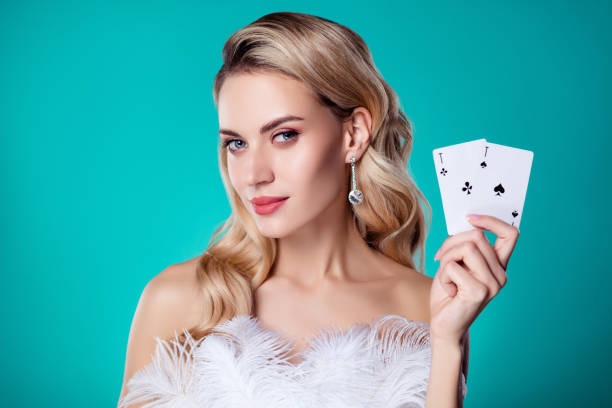 Ultimate Guide to best sports betting sites