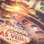 Finding Useful Options Through a lista casino non aams