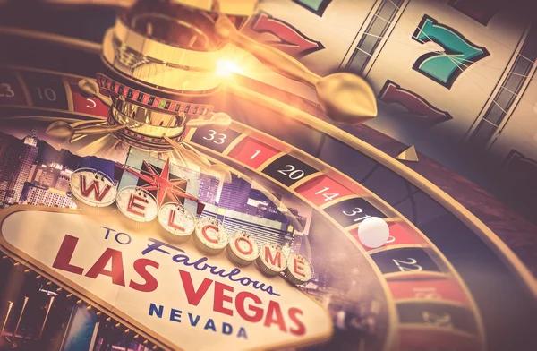 Finding Useful Options Through a lista casino non aams