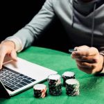 Exploring Game Selection Across casino italiani non AAMS