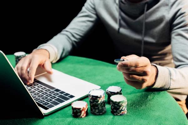 Exploring Game Selection Across casino italiani non AAMS