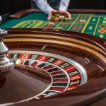 What Players Should Consider Before Using casino online non AAMS