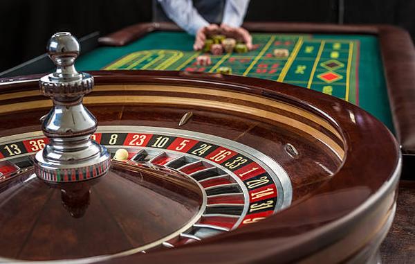 What Players Should Consider Before Using casino online non AAMS