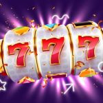 Discover Modern Casino Interfaces Across migliori casino online Platforms