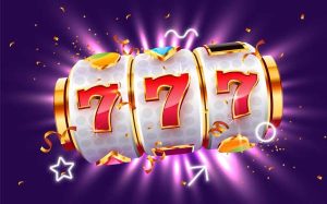 Discover Modern Casino Interfaces Across migliori casino online Platforms