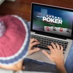 A Guide to Comparing casino italiani non AAMS
