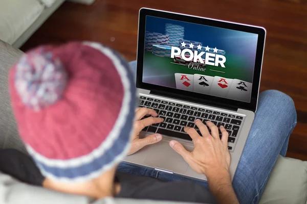 A Guide to Comparing casino italiani non AAMS
