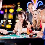 Best Online Casinos In Saudi Arabia With a Focus on Bonus Balances