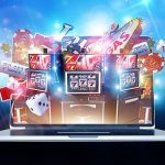 Comparing Best Online Casinos In Kuwait on High-Pressure Promotions