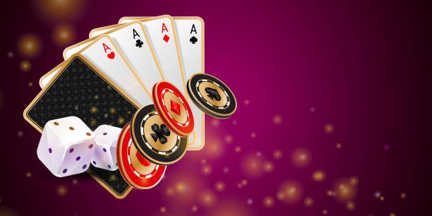 A Look at Source-of-Funds Checks and Best Online Casinos In Saudi Arabia