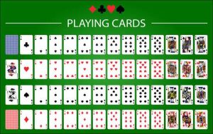 A Practical Guide to Assessing Game Rules at best arab casinos