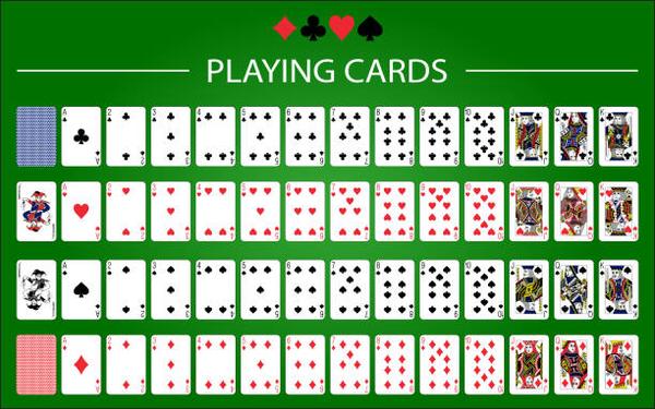 A Practical Guide to Assessing Game Rules at best arab casinos