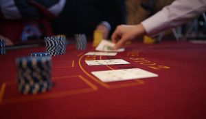 Features That Improve Singapore online casino Convenience