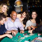 Online Casino UAE: Time Limits Explained