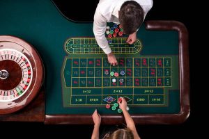 Key Features to Consider When Comparing online casinos Singapore For those who want more flexibility
