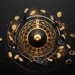 Discover European Roulette Games through the best online casino sites Singapore for Players