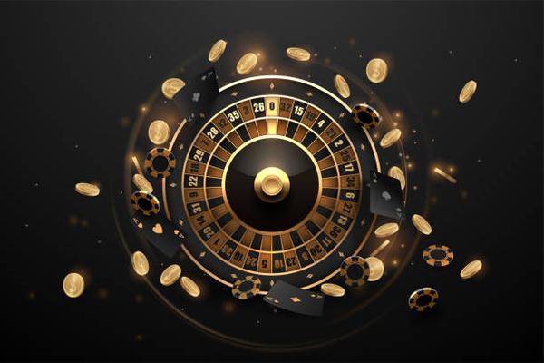 Discover European Roulette Games through the best online casino sites Singapore for Players