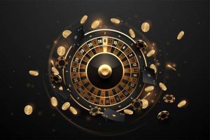 online casino Singapore Insights for Players Who Want More Choice For players researching their options