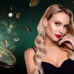 Explore Popular Slot Choices Across Online Casino Cambodia Services