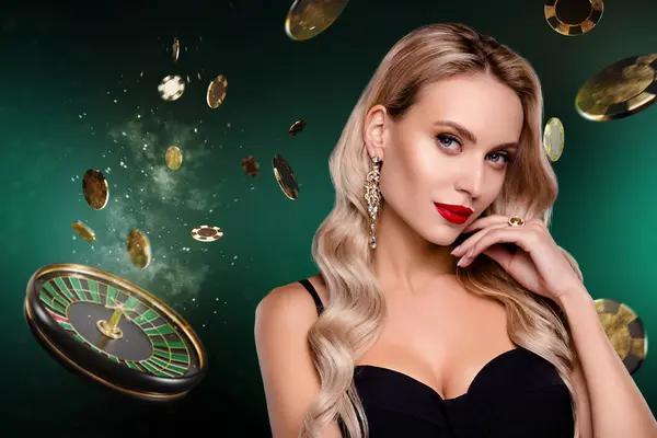Explore Popular Slot Choices Across Online Casino Cambodia Services